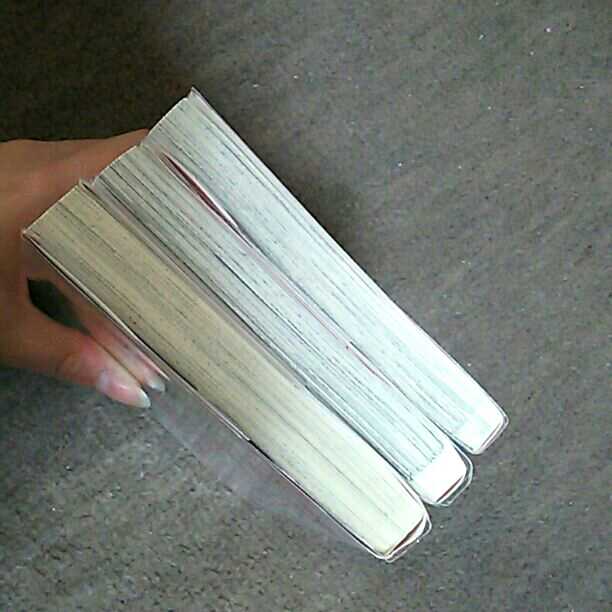一冊⏩377円