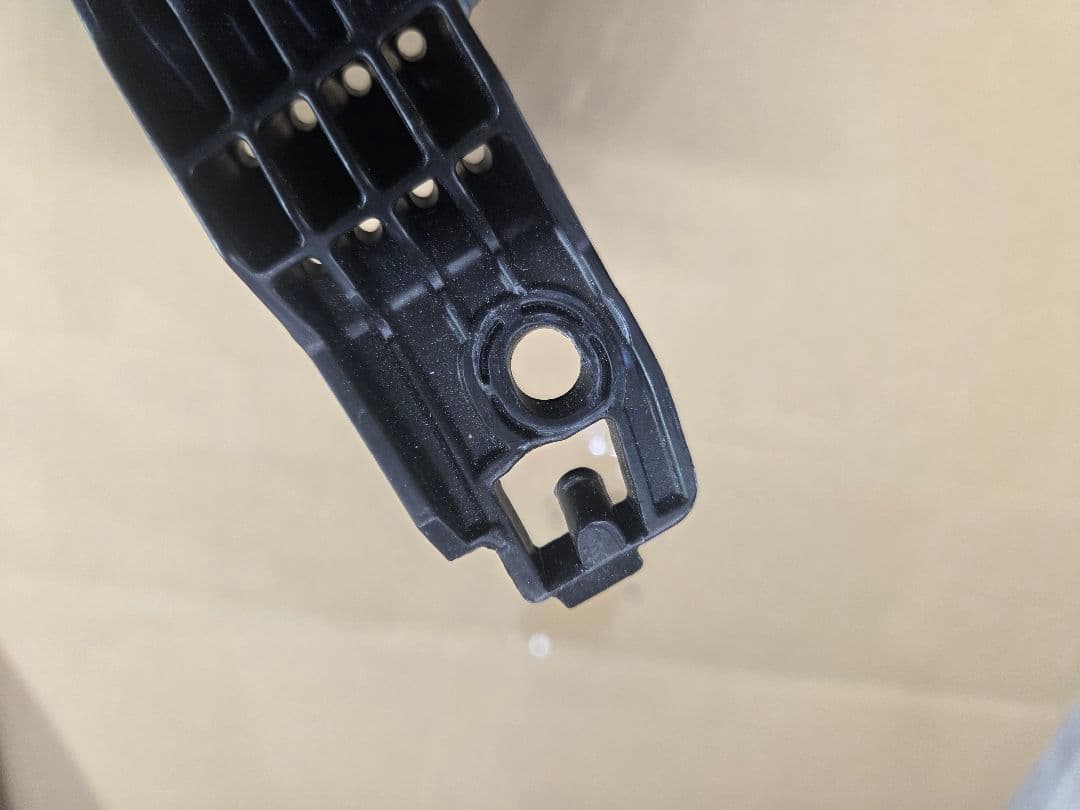 OT さん専用 日産 デイズ 右側ヘッドライト LAMP ASSY RH