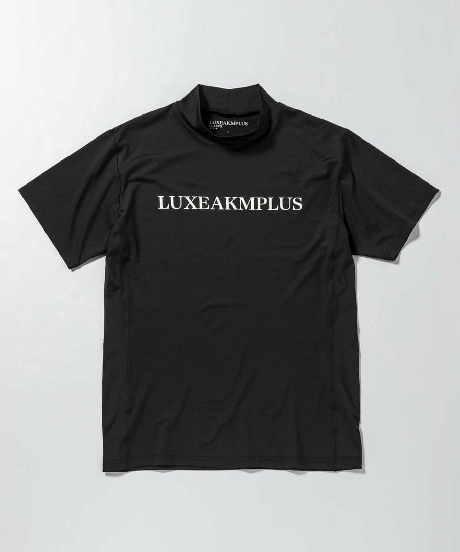 【新品】luxeakmplus 上下セット　ML