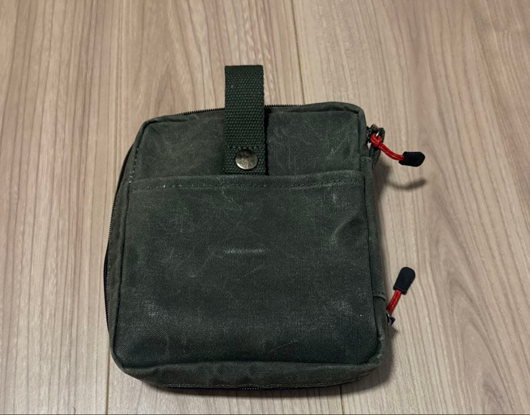 SOTO ST-310➕周辺機器4点セット