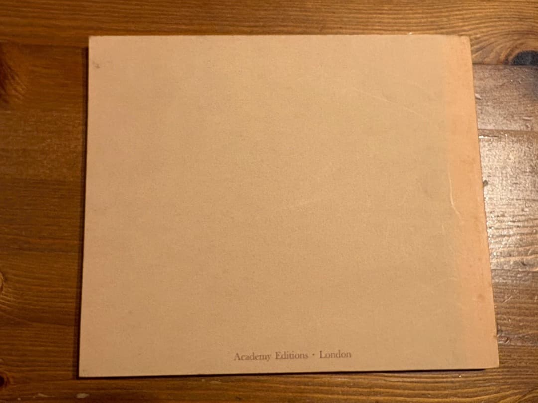 アート・デザイン・音楽 LATE ENTRIES VOL II
