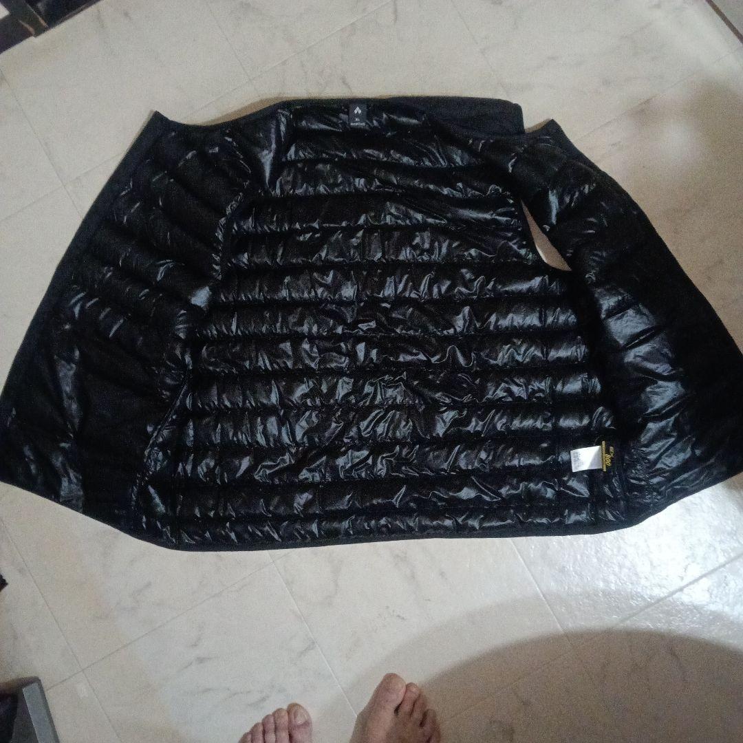 モントベル