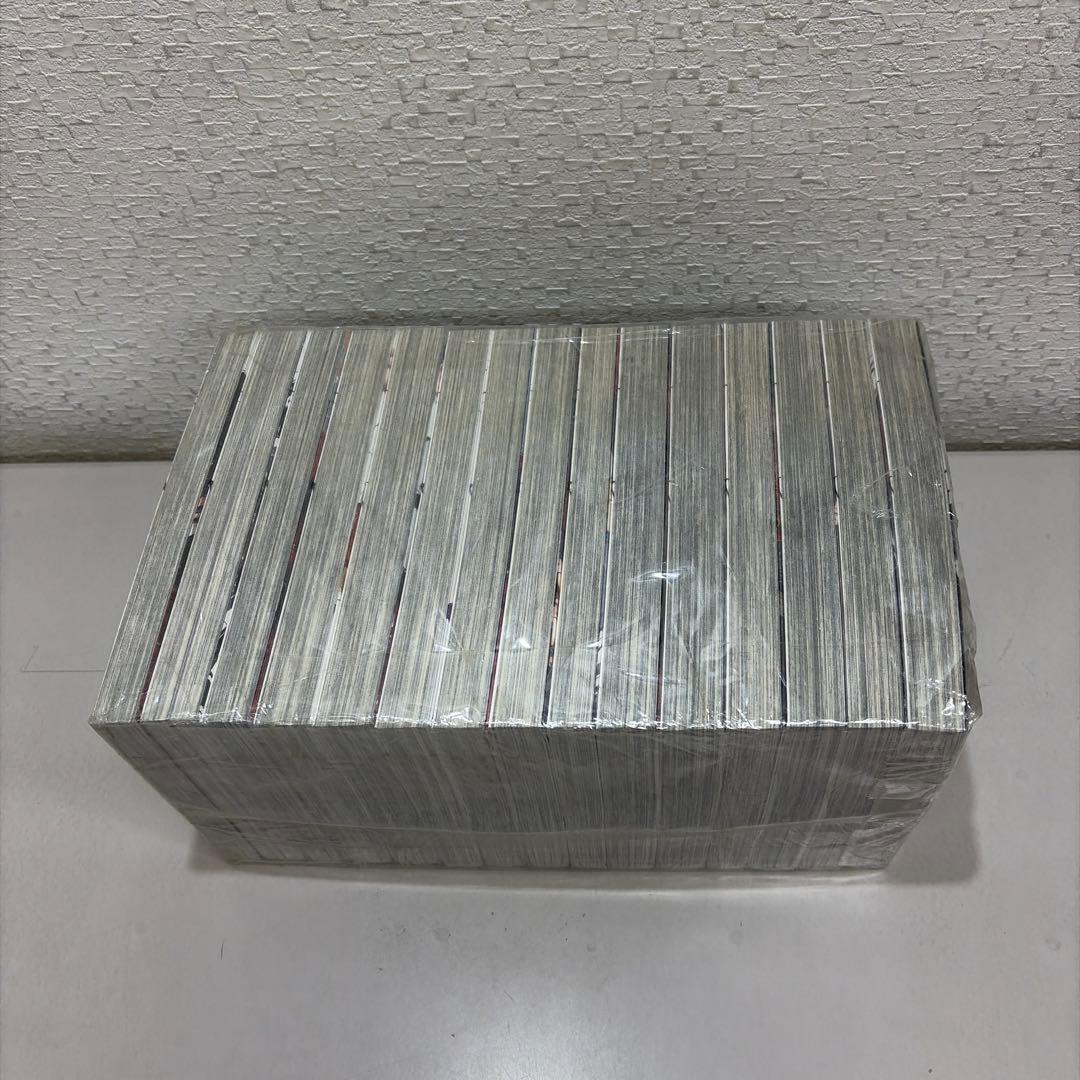 賭ケグルイ　1-15巻セット