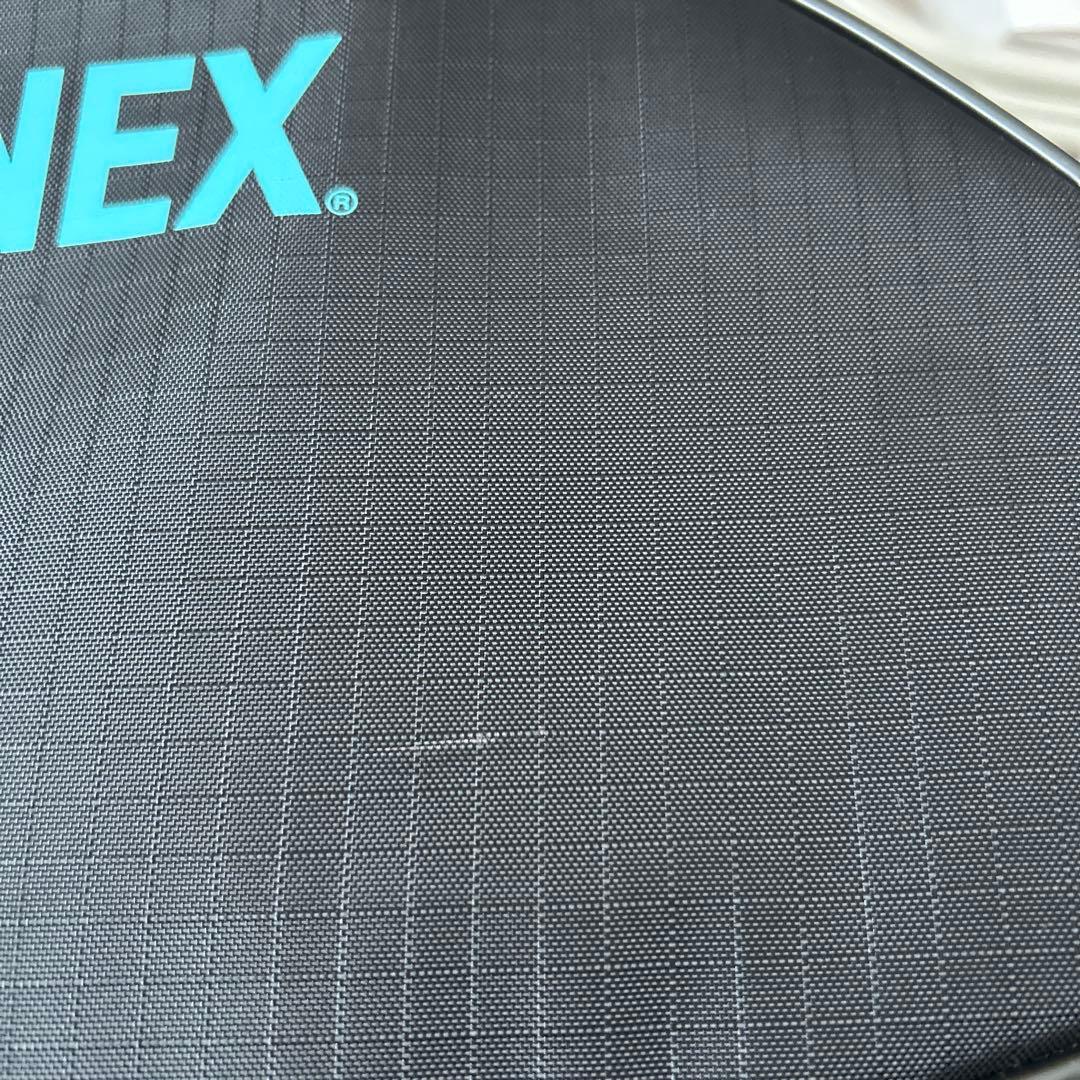 YONEX ヨネックスラケットバッグ6