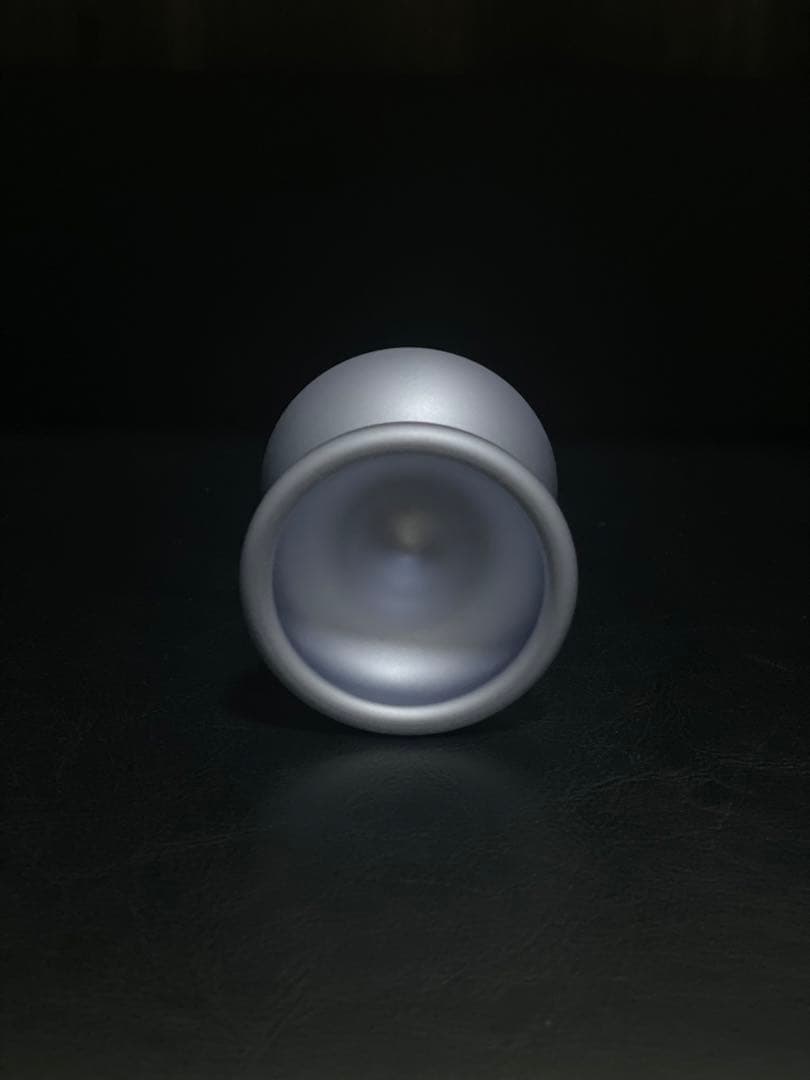 スポーツトイ・アクショントイ yoyorecreation NKG2