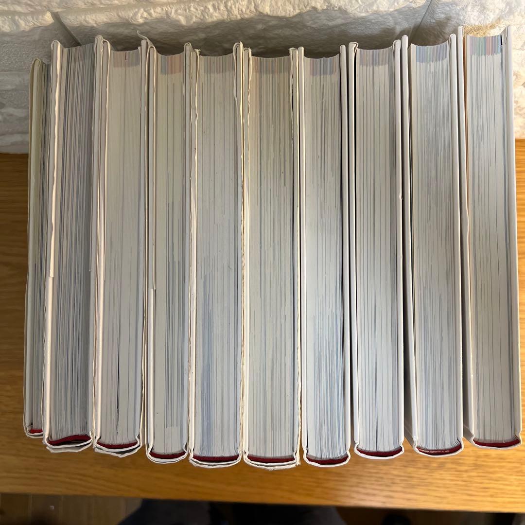 小学館の図鑑NEO 10冊セット DVD付属3冊あり
