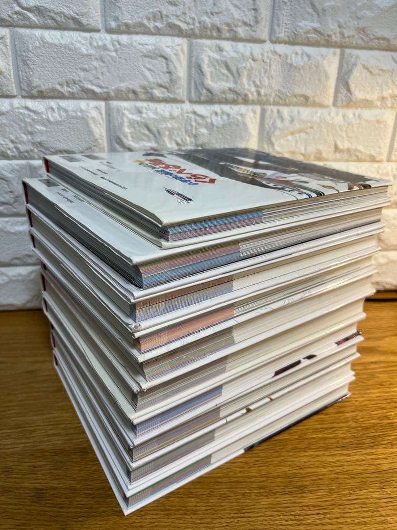 小学館の図鑑NEO 10冊セット DVD付属3冊あり
