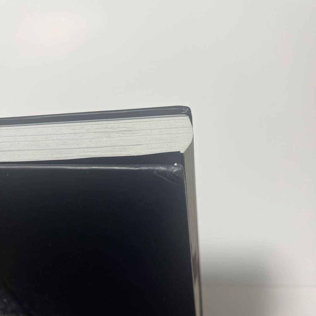 洋書 Bloodborne Collector's Edition Guide
