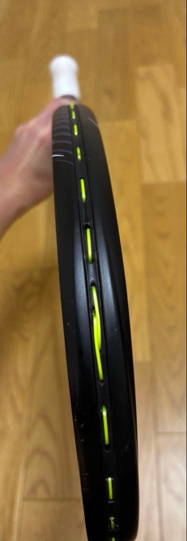 【美品】Mizuno D-FORCE ディーフォース V-10