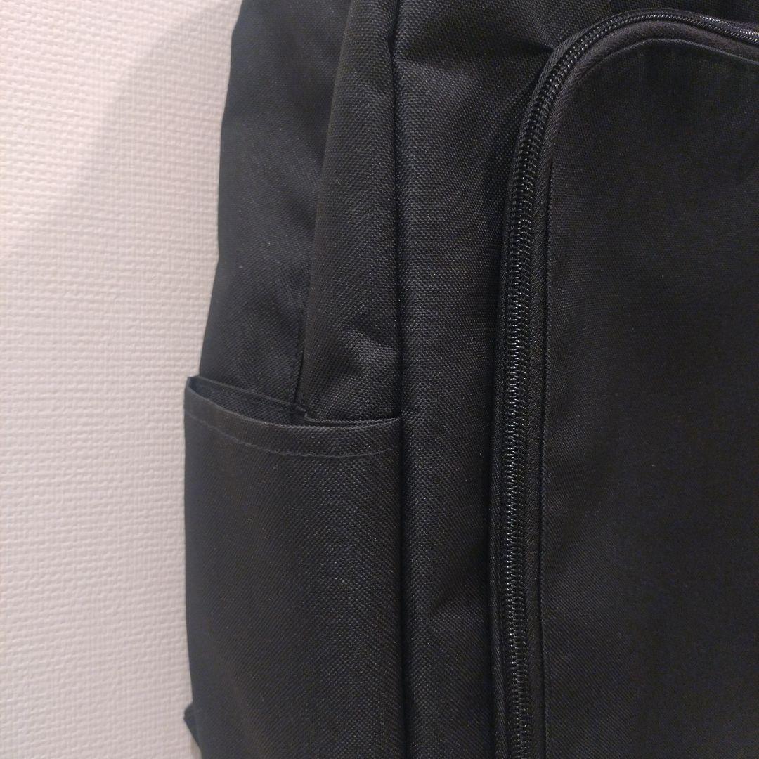 湘南ベルマーレ　パートナークラスバックパック