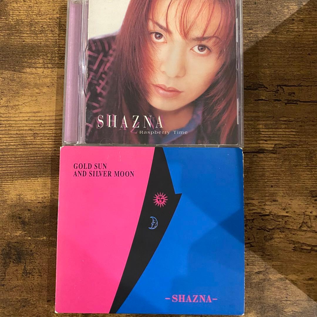 CDまとめ売り　31枚　ガクト　T.M.R. GLAY 黒夢　hide ラルク