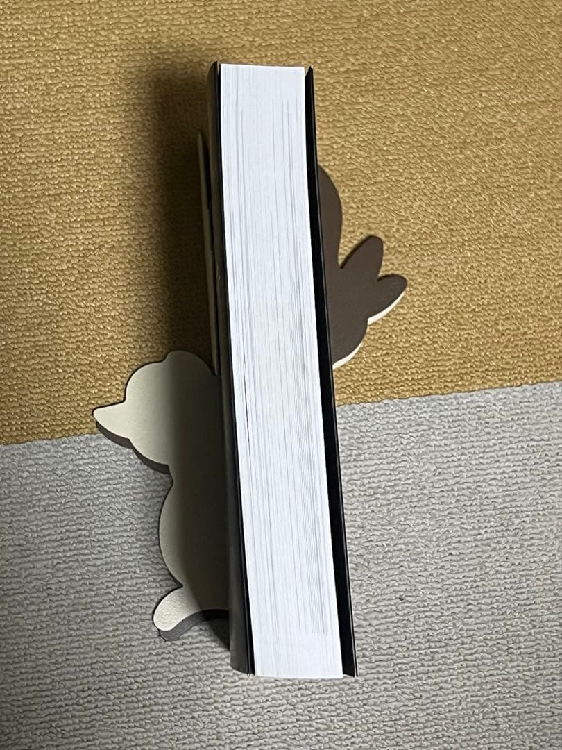 ヒョウモントカゲモドキ品種図鑑