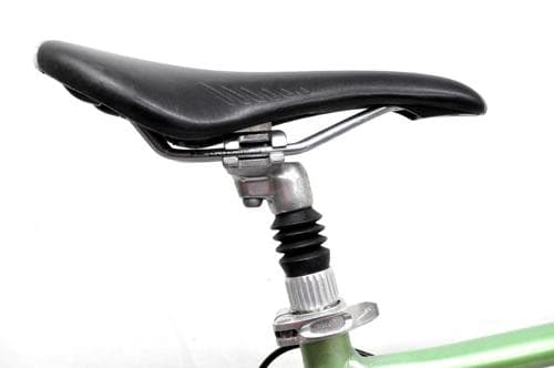 GIANT GRAVIER 27.5インチクロスバイク引き取り限定
