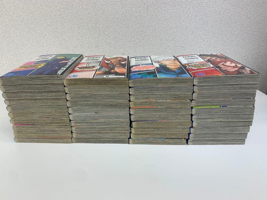僕のヒーローアカデミア 1巻〜40巻 セット 漫画 マンガ コミックス 集英社