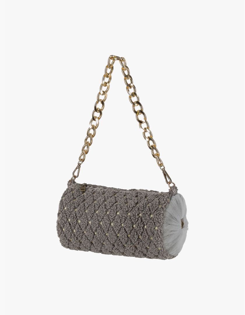 バッグ Bibiy ODETTE BOA BAG