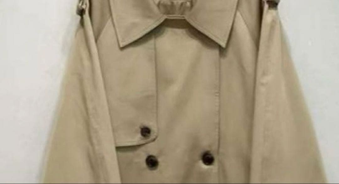 a.プロフィール確認お願いします出品になります。