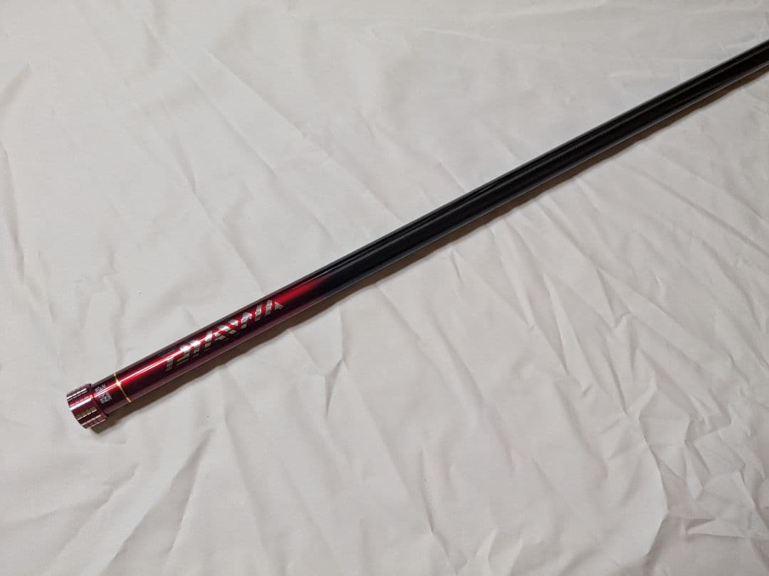 即購入✕　説明文へ　 TECHNICAL 90 SUPER SV　銀影競技