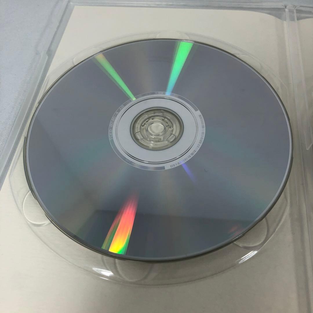 DVD 笑顔の法則〈5枚組〉