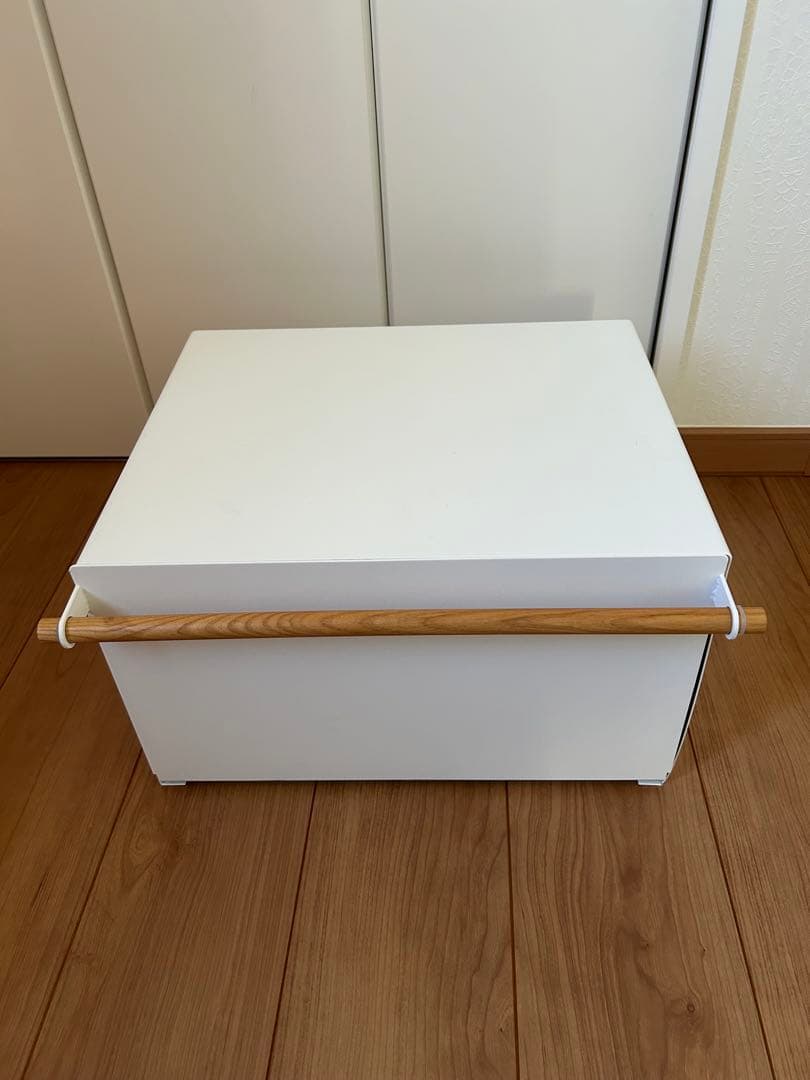 ブレッドケース　トスカ