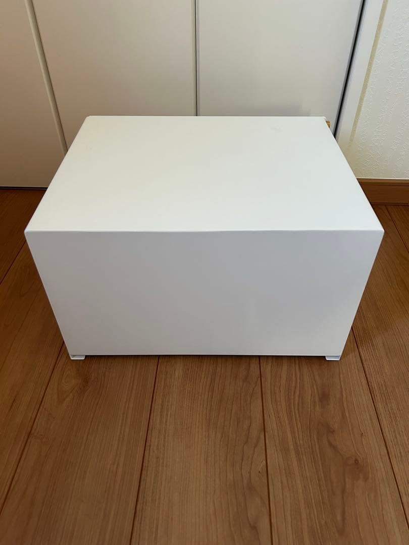 ブレッドケース　トスカ