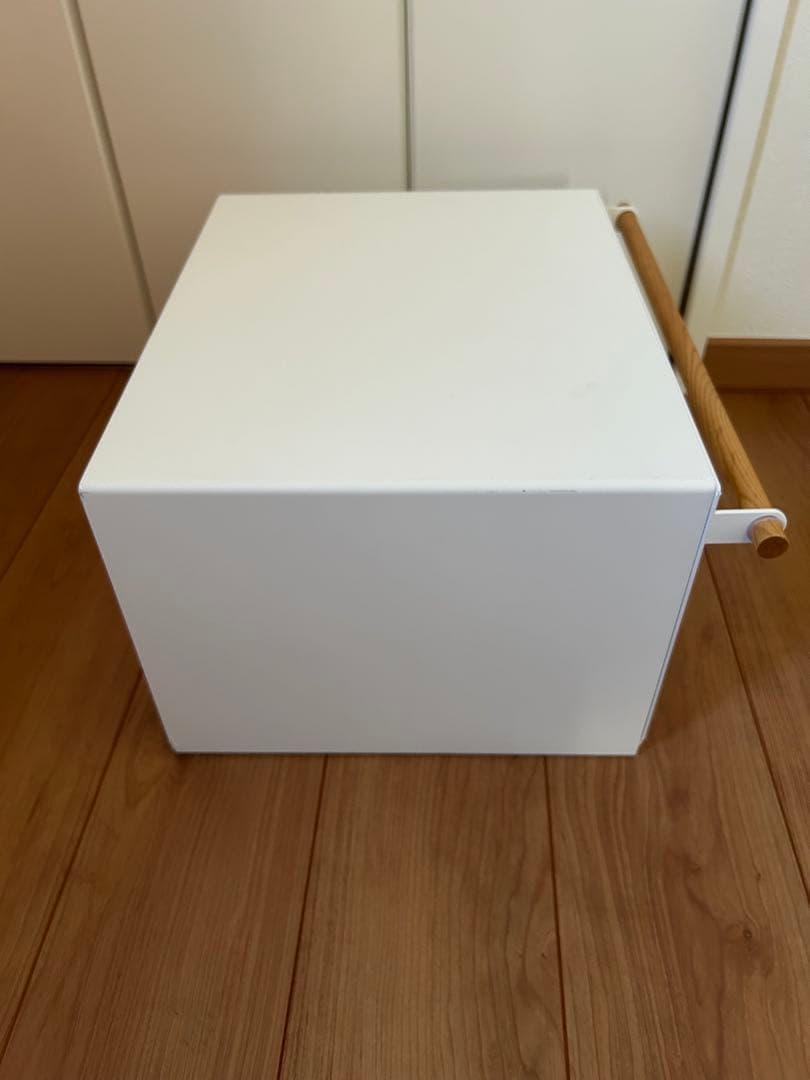 ブレッドケース　トスカ