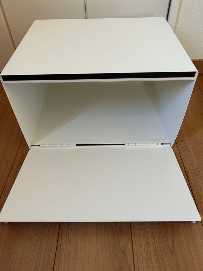 ブレッドケース　トスカ