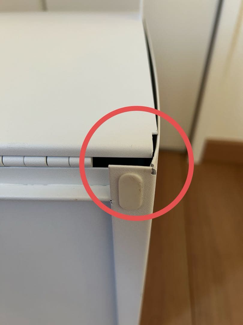 ブレッドケース　トスカ