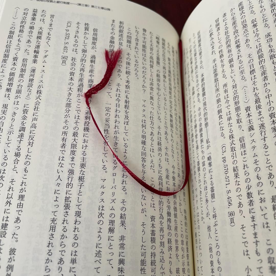 デヴィッド・ハーヴェイ 資本論 入門 2冊セット （帯つき）