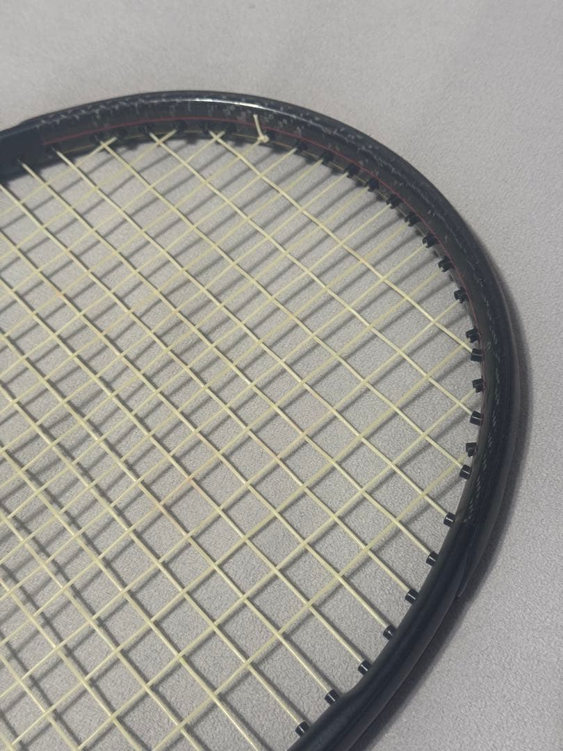 プロスタッフ シックスワン 100 V13 G2