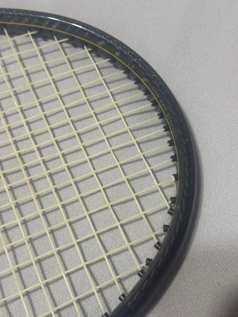 プロスタッフ シックスワン 100 V13 G2