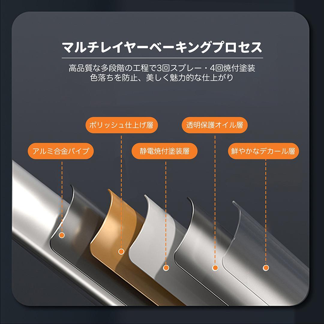 【新品未使用】自転車 シティクロスバイク 20インチ