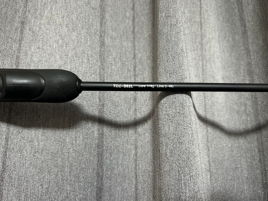 ティモン　Tコネクションコンフィー　S62L