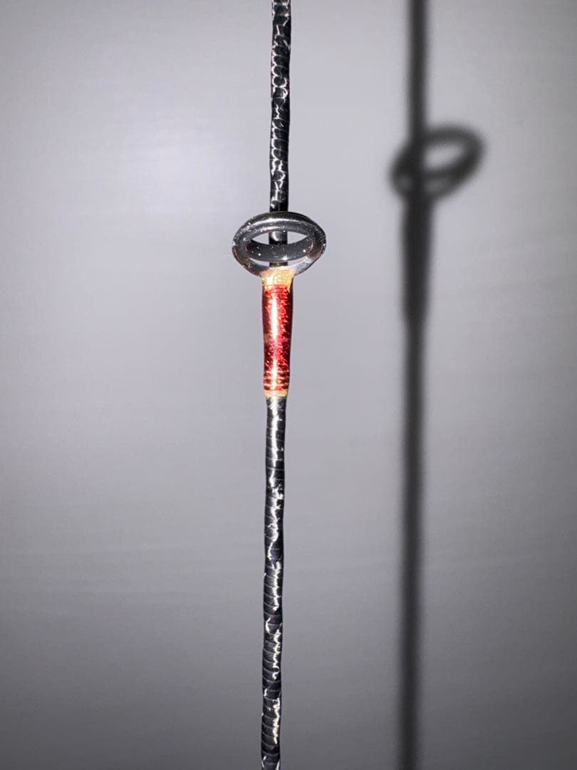 値下げ可　シマノ　ワールドシャウラ　2650FF-2
