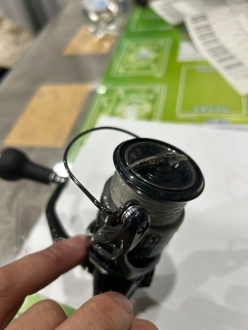 購入不可
