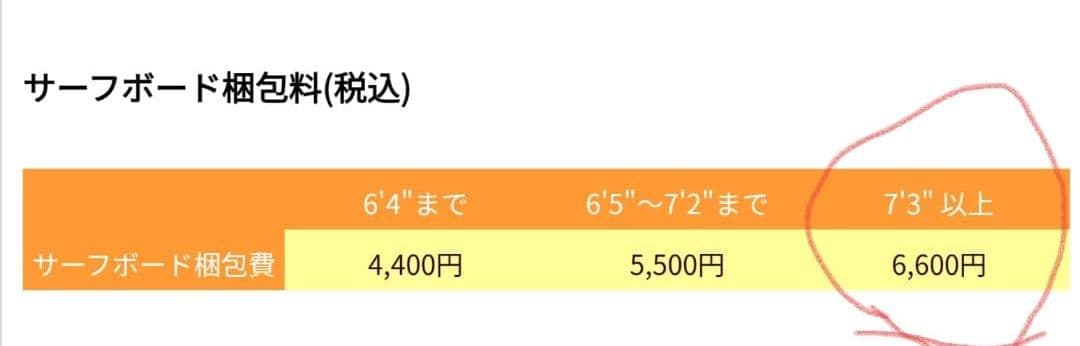 FIRE WIRE TJ PRO 9'0\" ファイヤーワイヤー 手渡関東エリア