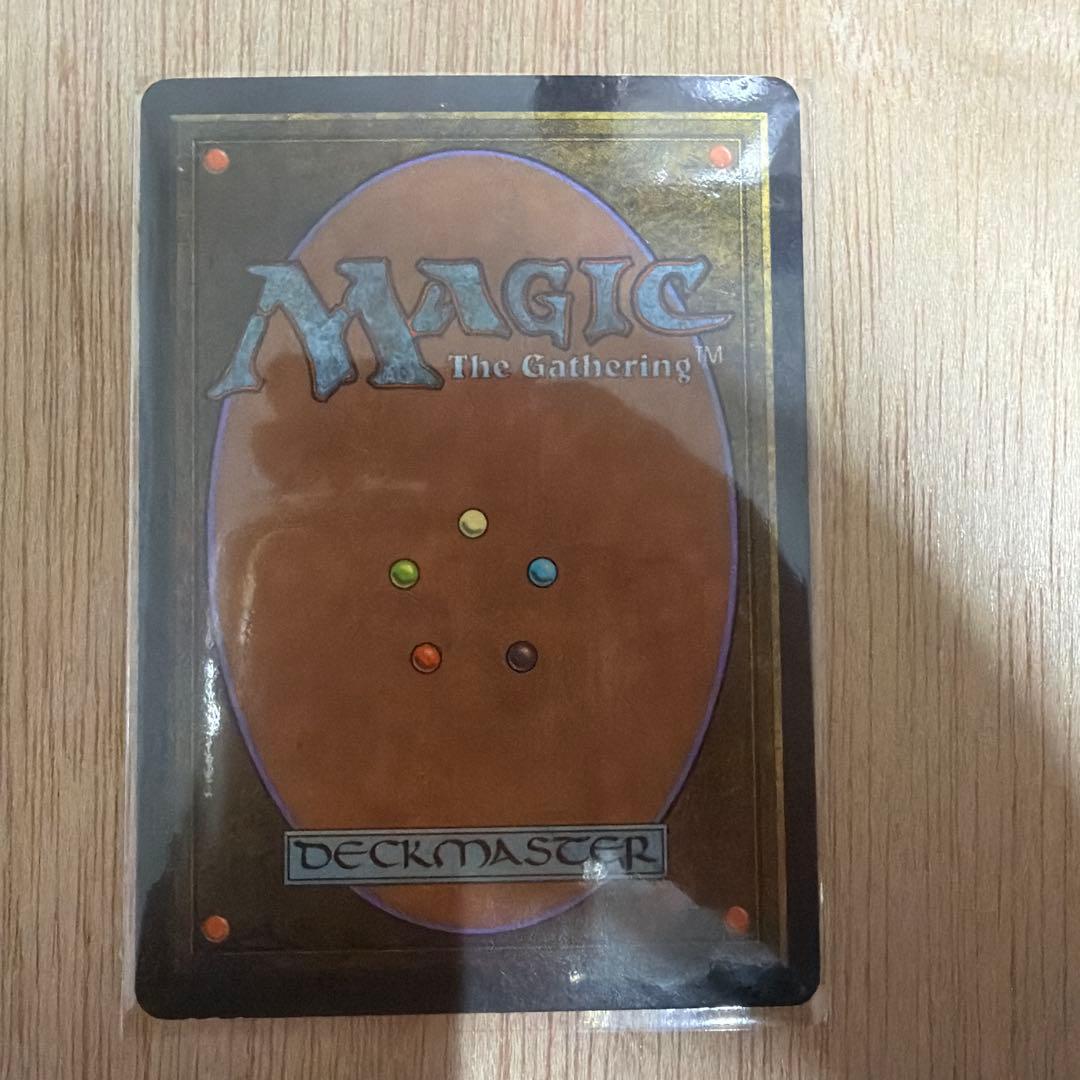 【MTG】適者生存 日本語版 マジックザギャザリング