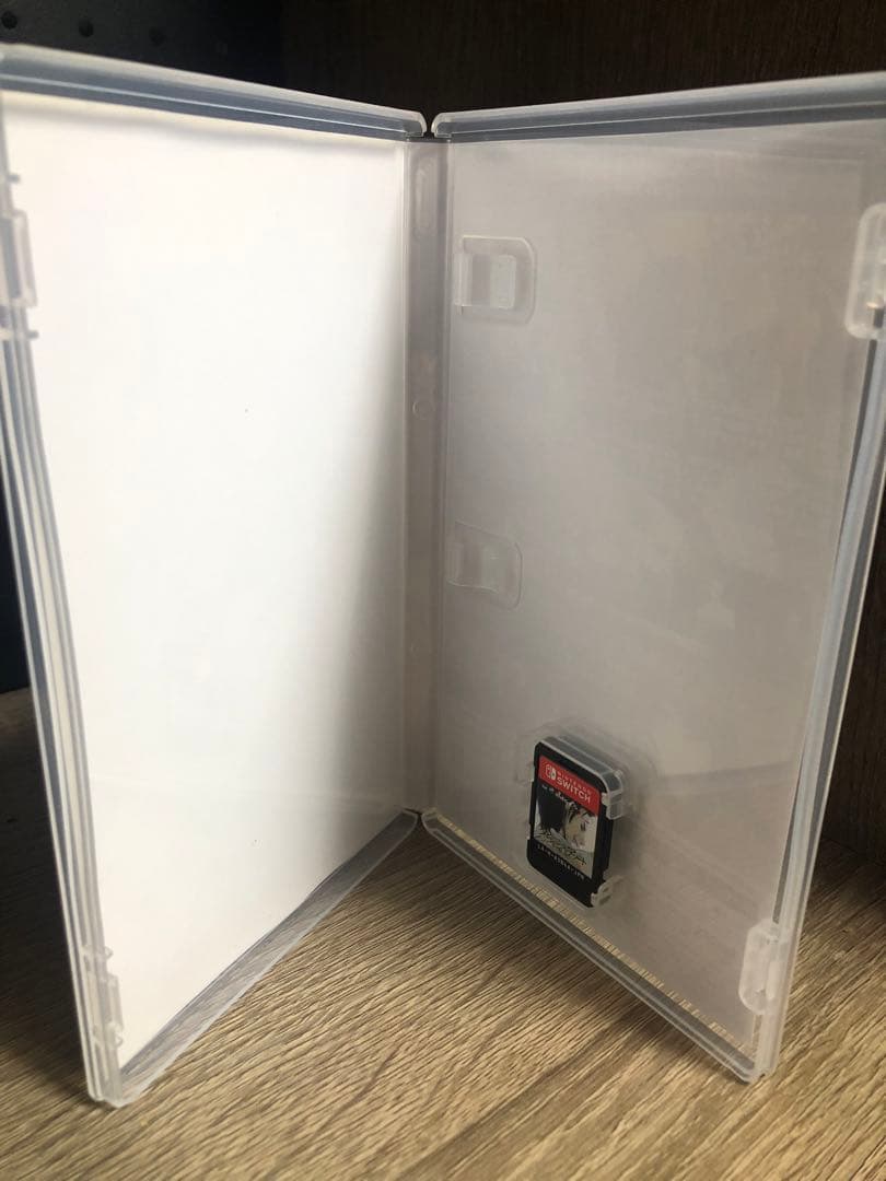 Switchシュタインズ・ゲート ダイバージェンシズアソート & エリートセット