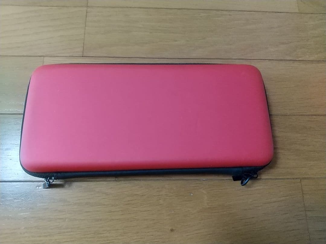 2023年Nintendo Switch本体(グレー)、付属品あり