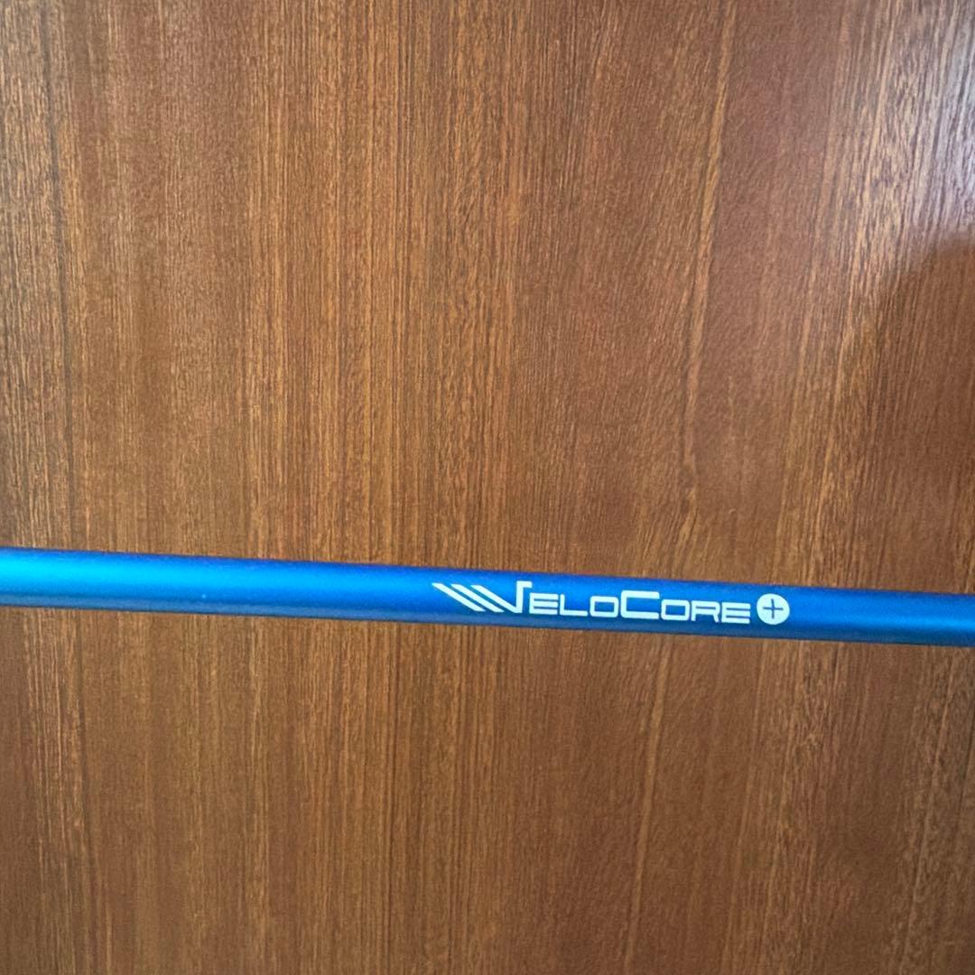 Callaway APEX UW ユーティリティ21°