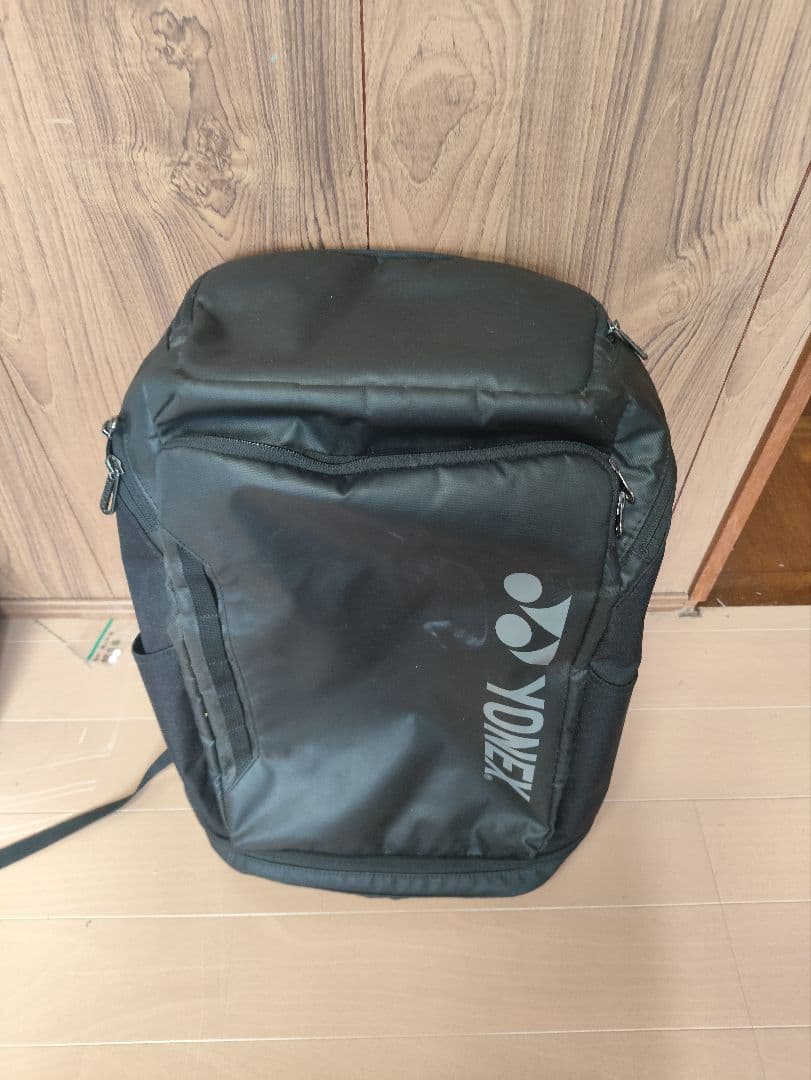 YONEX BAG2328 テニス バドミントンリュック　34L