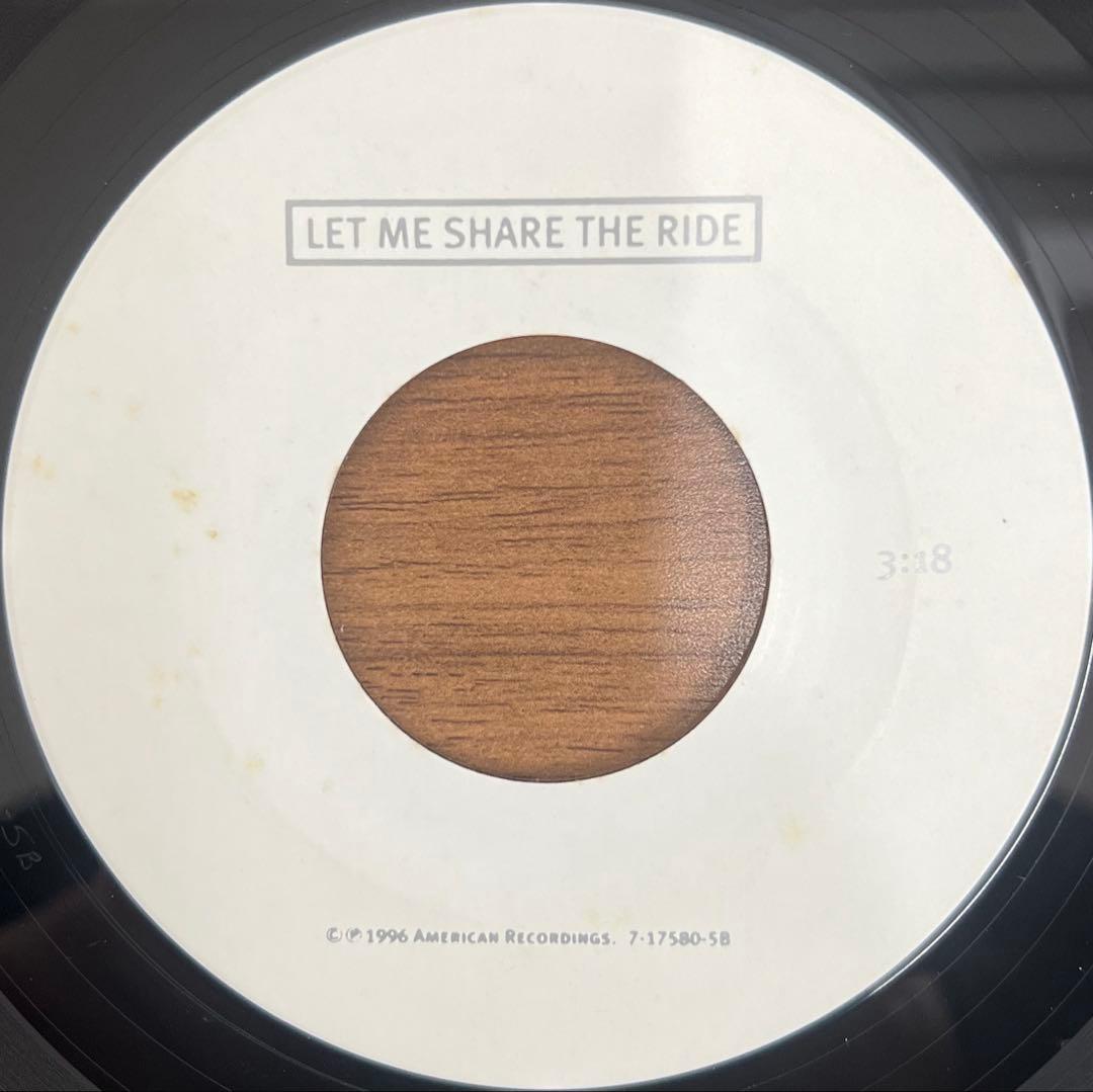 洋楽 Black Crowes Three Snakes And one Charm