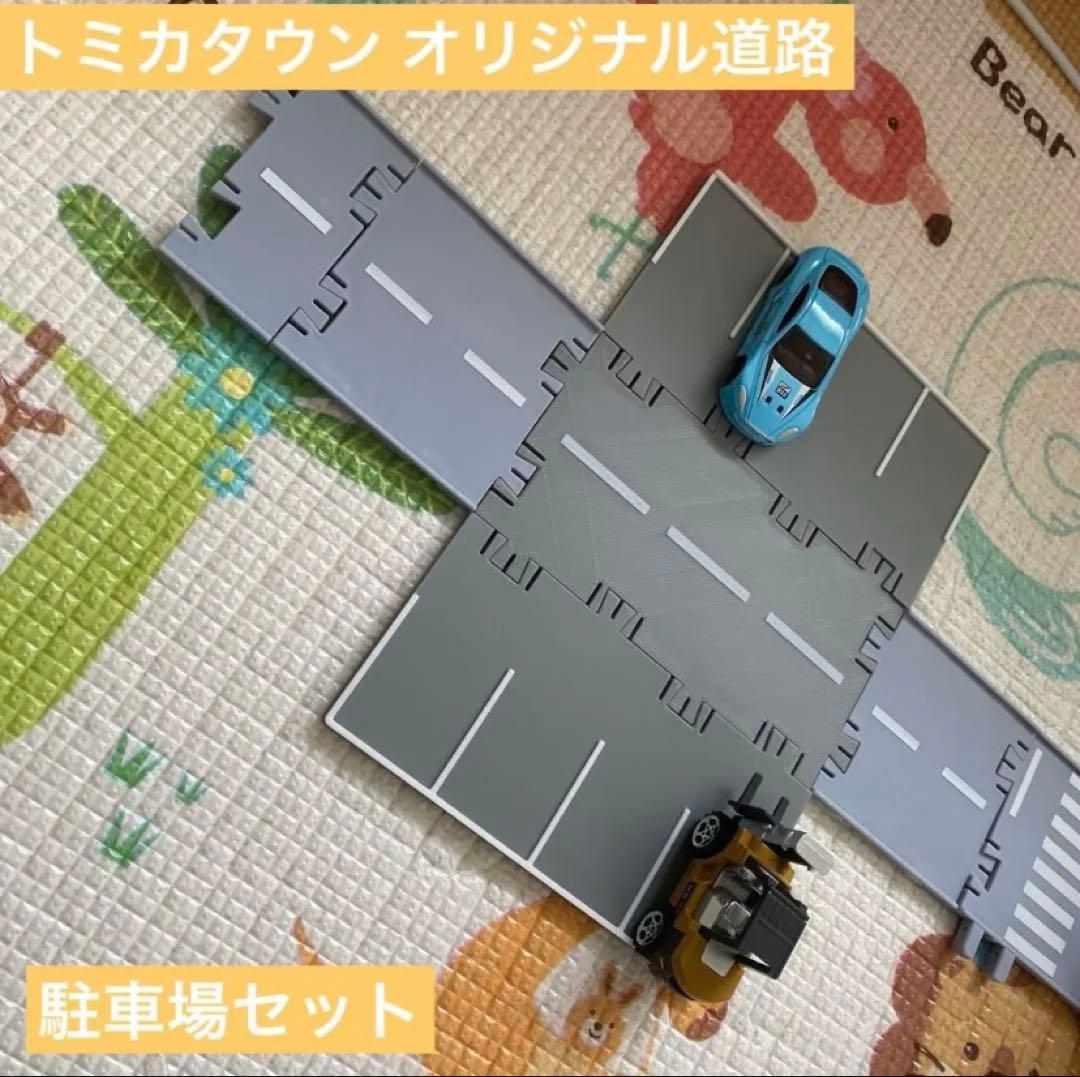 ナチュラルハートページ
