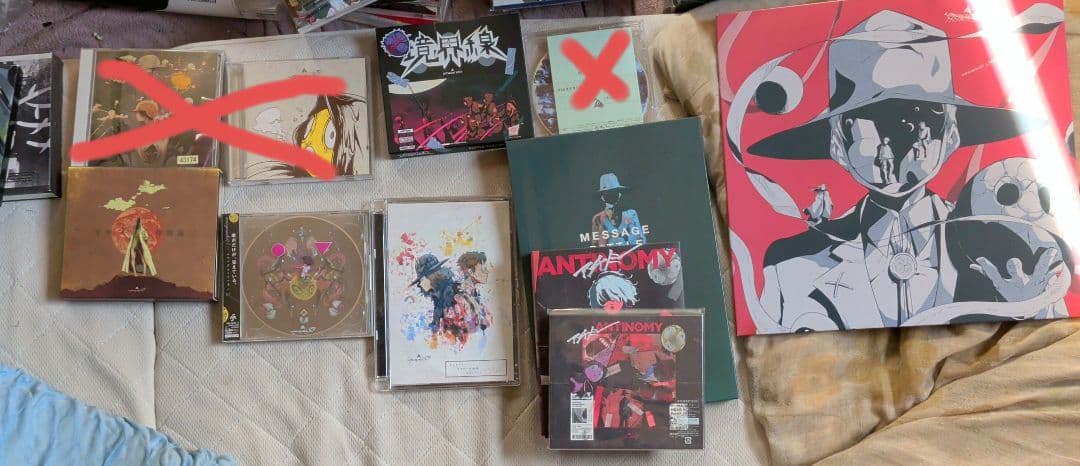 琉聖