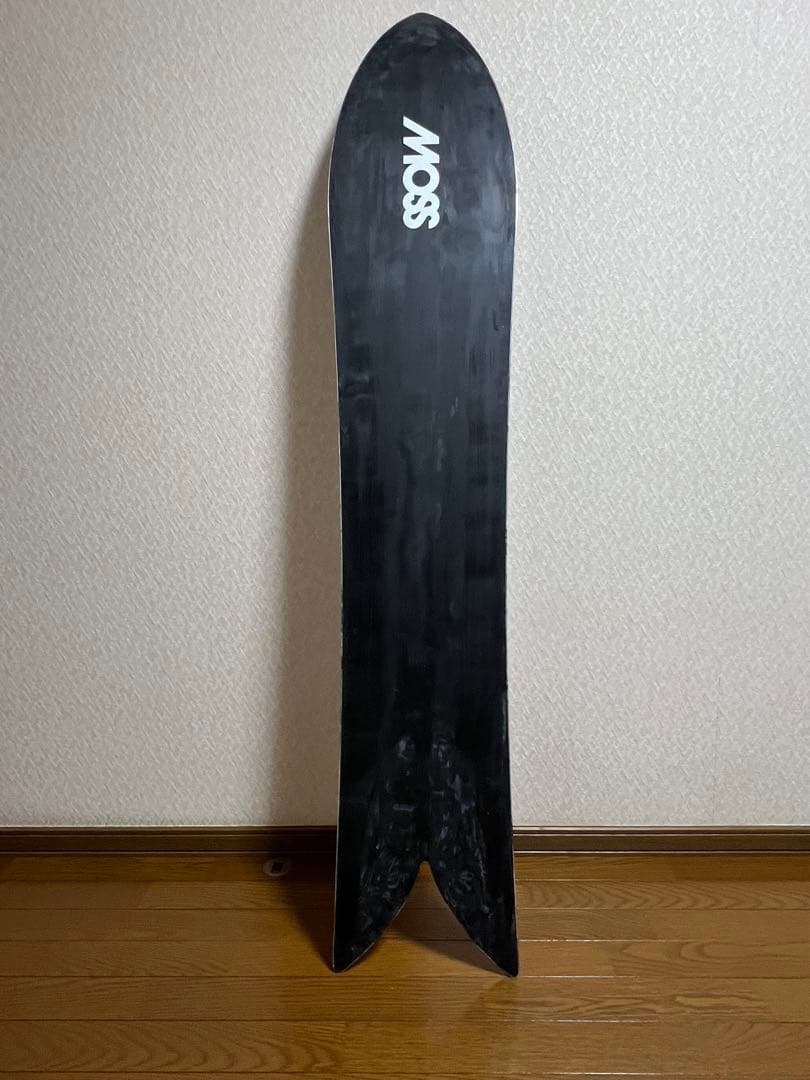モススノースティック MOSS STICK PQ60