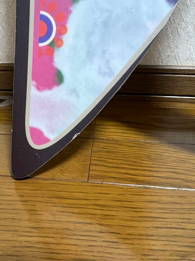 モススノースティック MOSS STICK PQ60