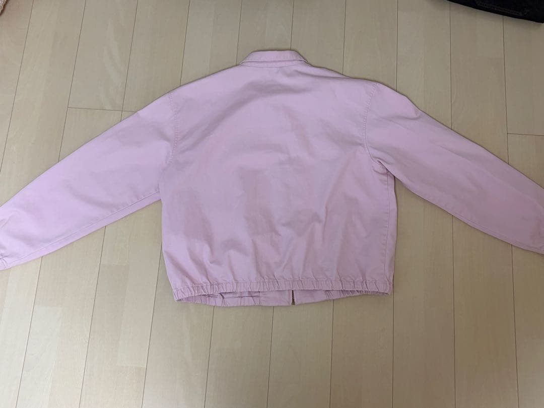 POLO Ralph Lauren 90s スイングトップ