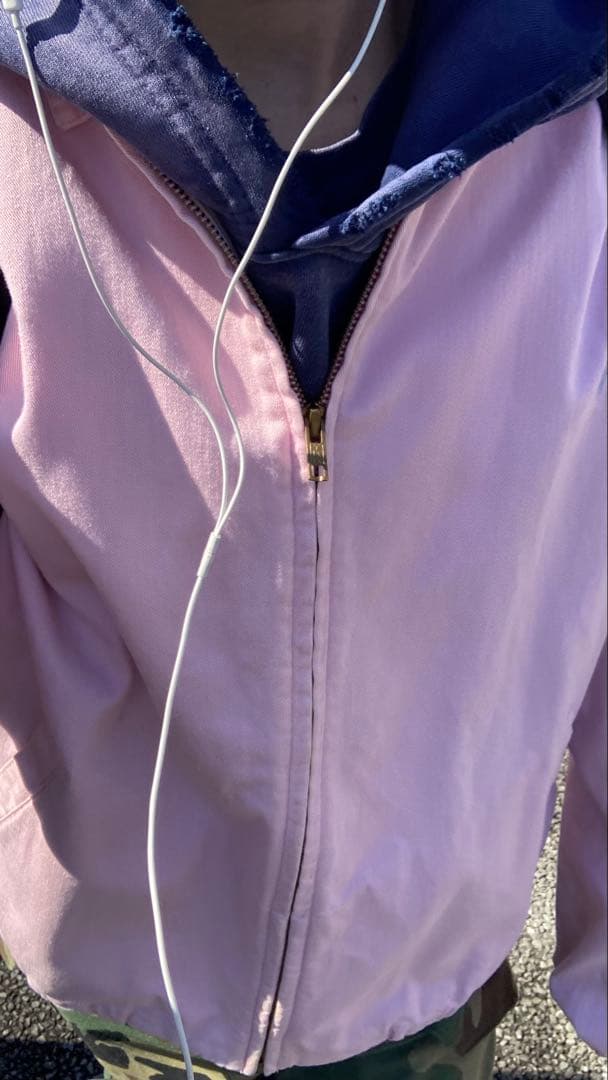 POLO Ralph Lauren 90s スイングトップ