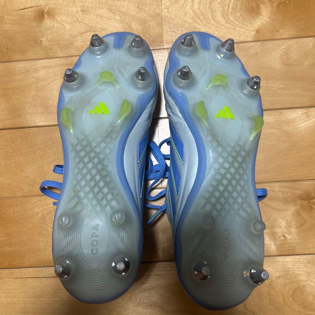 シューズ adidas Copa Pure 3 Elite SG