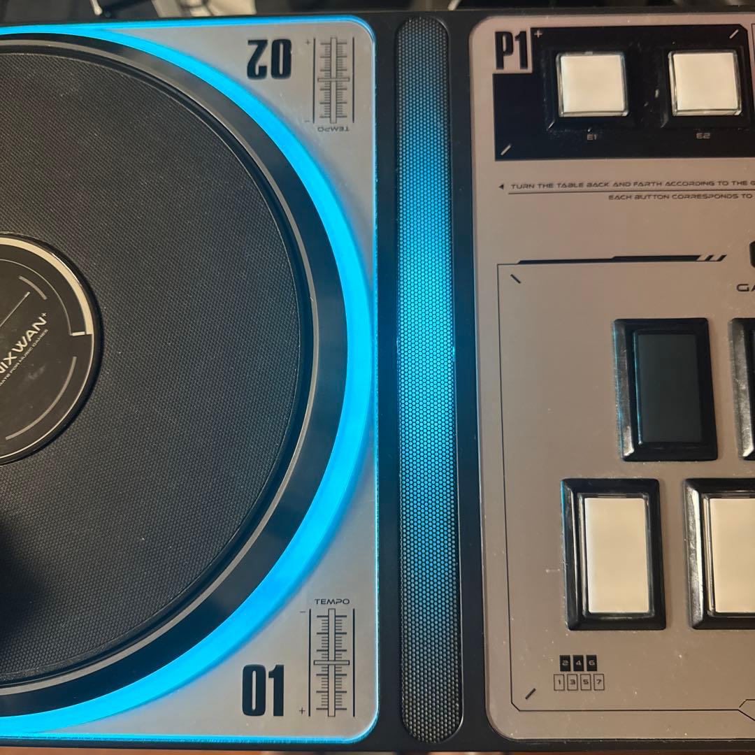 その他 PHOENIXWAN LMT +
