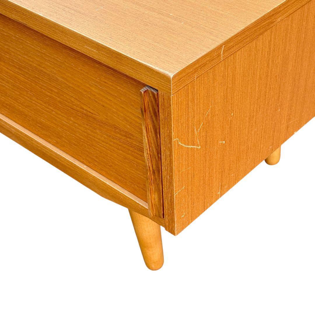 【週末セール】unico ALBERO アルベロ テレビボード W1200